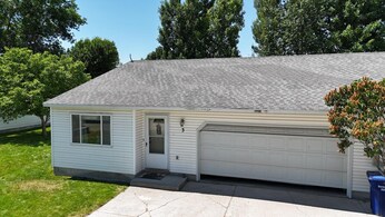 Pocatello Real Estate - MLS #579726 - Photograph #1