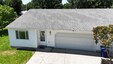 Pocatello Real Estate - MLS #579726 - Photograph #2
