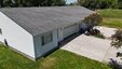 Pocatello Real Estate - MLS #579726 - Photograph #3