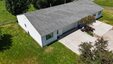Pocatello Real Estate - MLS #579726 - Photograph #4