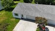 Pocatello Real Estate - MLS #579726 - Photograph #5