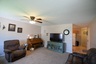 Pocatello Real Estate - MLS #579726 - Photograph #6