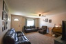 Pocatello Real Estate - MLS #579726 - Photograph #7