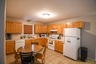 Pocatello Real Estate - MLS #579726 - Photograph #8
