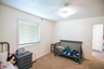 Pocatello Real Estate - MLS #579726 - Photograph #9