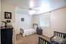 Pocatello Real Estate - MLS #579726 - Photograph #10