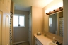 Pocatello Real Estate - MLS #579726 - Photograph #11