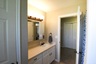 Pocatello Real Estate - MLS #579726 - Photograph #12