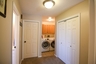 Pocatello Real Estate - MLS #579726 - Photograph #13