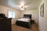 Pocatello Real Estate - MLS #579726 - Photograph #14