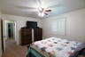 Pocatello Real Estate - MLS #579726 - Photograph #15