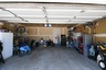 Pocatello Real Estate - MLS #579726 - Photograph #16