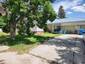 Pocatello Real Estate - MLS #579734 - Photograph #2