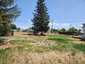 Pocatello Real Estate - MLS #579734 - Photograph #3