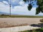 Pocatello Real Estate - MLS #579734 - Photograph #4