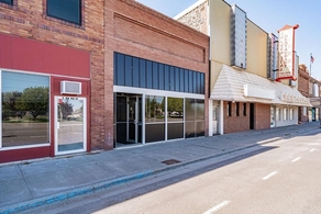 Pocatello Real Estate - MLS #579735 - Photograph #1