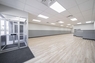 Pocatello Real Estate - MLS #579735 - Photograph #2