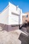 Pocatello Real Estate - MLS #579735 - Photograph #29