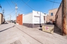 Pocatello Real Estate - MLS #579735 - Photograph #30