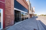 Pocatello Real Estate - MLS #579735 - Photograph #31