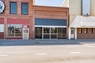 Pocatello Real Estate - MLS #579735 - Photograph #32