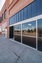 Pocatello Real Estate - MLS #579735 - Photograph #33