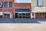 Pocatello Real Estate - MLS #579735 - Photograph #34