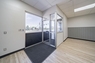 Pocatello Real Estate - MLS #579735 - Photograph #3