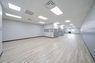 Pocatello Real Estate - MLS #579735 - Photograph #4