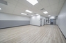 Pocatello Real Estate - MLS #579735 - Photograph #5