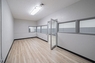 Pocatello Real Estate - MLS #579735 - Photograph #6