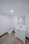 Pocatello Real Estate - MLS #579735 - Photograph #7