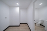Pocatello Real Estate - MLS #579735 - Photograph #8