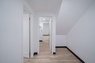Pocatello Real Estate - MLS #579735 - Photograph #9