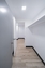 Pocatello Real Estate - MLS #579735 - Photograph #10