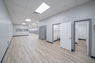 Pocatello Real Estate - MLS #579735 - Photograph #11