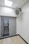 Pocatello Real Estate - MLS #579735 - Photograph #12