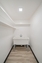 Pocatello Real Estate - MLS #579735 - Photograph #13