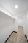 Pocatello Real Estate - MLS #579735 - Photograph #14