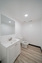 Pocatello Real Estate - MLS #579735 - Photograph #15