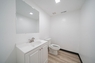 Pocatello Real Estate - MLS #579735 - Photograph #16