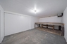 Pocatello Real Estate - MLS #579735 - Photograph #17
