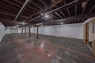 Pocatello Real Estate - MLS #579735 - Photograph #18