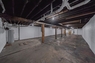 Pocatello Real Estate - MLS #579735 - Photograph #19