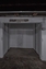 Pocatello Real Estate - MLS #579735 - Photograph #20