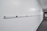 Pocatello Real Estate - MLS #579735 - Photograph #22