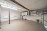 Pocatello Real Estate - MLS #579735 - Photograph #23