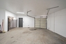 Pocatello Real Estate - MLS #579735 - Photograph #24