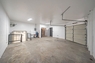 Pocatello Real Estate - MLS #579735 - Photograph #25