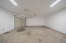 Pocatello Real Estate - MLS #579735 - Photograph #26